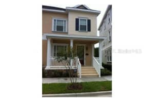 285 McLeod's Way, Winter Springs, FL 32708, Sold 07/27/12