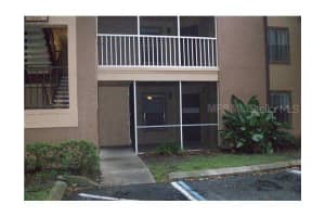 957 Salt Pond Pl, Altamonte Springs, FL 32714, Sold 11/08/12