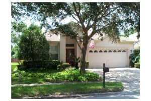 129 Redtail Pl, Winter Springs, FL 32708, Sold 08/13/12