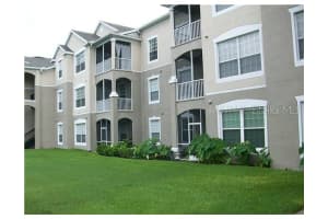 588 Brantley Terrace, Altamonte Springs, FL 32714, Sold 07/31/13