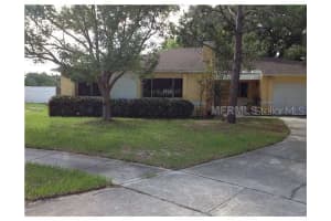 7330 Whitewater Ct, Orlando, FL 32835, Sold 08/17/12