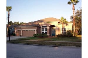 1173 Eagles Watch Trail, Winter Springs, FL 32708, Sold 11/02/12