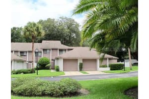 131 Olive Tree Cir, Altamonte Springs, FL 32714, Sold 07/18/12