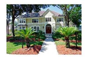 9641 Camberley Cir, Orlando, FL 32836, Sold 11/05/12