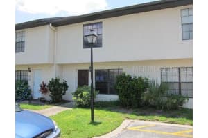7436 Woodburn Ct, Winter Park, FL 32792, Sold 10/19/12