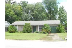 14133 Rutgers Ave, Orlando, FL 32826, Sold 12/10/12