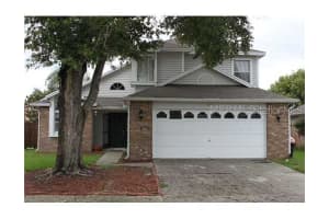 1847 Meadowgold Ln, Winter Park, FL 32792, Sold 08/22/12