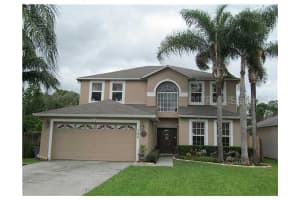142 Sterling Pine St, Sanford, FL 32771, Sold 10/16/12