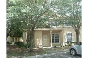 832 Grand Regency Pointe, Altamonte Springs, FL 32714, Sold 09/21/12