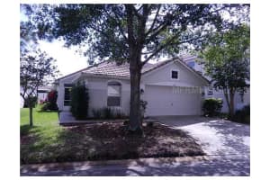 927 Torrey Pine Dr, Winter Springs, FL 32708, Sold 08/30/12