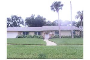 355 Spring Lake Hills Dr, Altamonte Springs, FL 32714, Sold 09/07/12