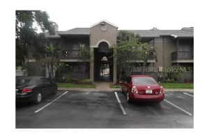 455 Wymore Rd, Altamonte Springs, FL 32714, Sold 07/30/12
