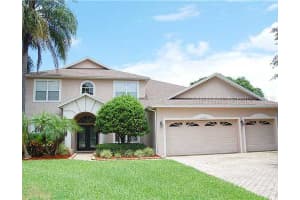 10502 Gleam Ct, Orlando, FL 32836, Sold 08/30/12