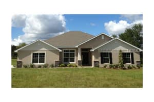 36601 Barrington Dr, Eustis, FL 32736, Sold 05/01/13