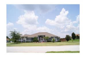11709 Indian Hills Ln, Clermont, FL 34711, Sold 12/27/12