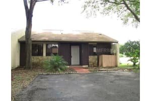 501 Derby Dr, Altamonte Springs, FL 32714, Sold 08/29/12