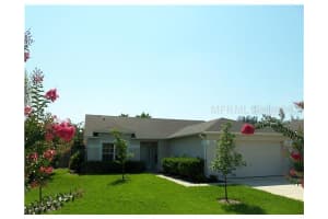571 Wellesly St, Oviedo, FL 32765, Sold 08/03/12