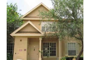821 Grand Regency Pointe, Altamonte Springs, FL 32714, Sold 10/25/12