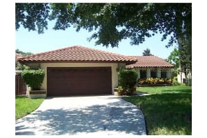 8200 Saragoza Ct, Orlando, FL 32836, Sold 07/25/12