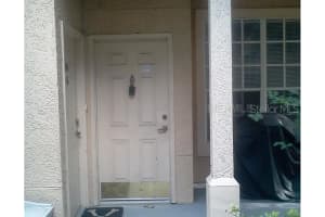 854 Grand Regency Pointe, Altamonte Springs, FL 32714, Sold 10/26/12