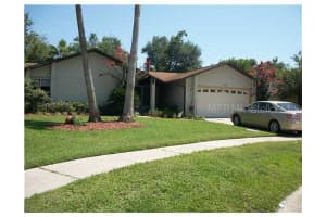 8016 Krista Lynn Ct, Orlando, FL 32822, Sold 07/31/12