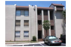 530 Cranes Way, Altamonte Springs, FL 32701, Sold 09/21/12