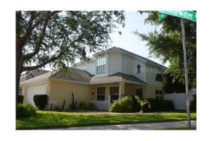 107 Harpersfield St, Davenport, FL 33896, Sold 10/12/12