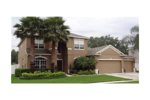 7198 Winding Lake Cir, Oviedo, FL 32765, Sold 09/13/12