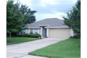 1523 Hawkesbury Ct, Winter Garden, FL 34787, Sold 08/15/12
