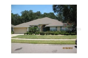 1528 Cashiers Dr, Winter Garden, FL 34787, Sold 04/26/13