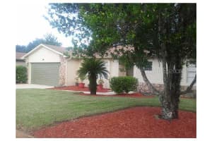 9702 Ethanwood St, Orlando, FL 32825, Sold 08/23/12