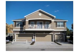 7001 Interbay Blvd, Tampa, FL 33616, Sold 02/26/13