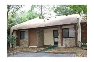 527 Mansfield Dr, Altamonte Springs, FL 32714, Sold 03/22/13
