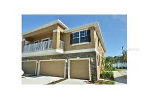 7001 Interbay Blvd, Tampa, FL 33616, Sold 02/21/13