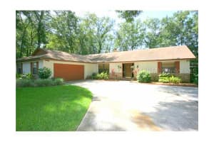 1832 Bent Oak Ct, Apopka, FL 32712, Sold 09/14/12