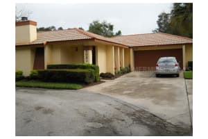 5031 Jamaica Cir, Orlando, FL 32808, Sold 10/26/12