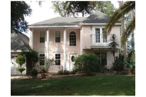 5058 Knotty Pine Ct, Sanford, FL 32771, Sold 12/04/12