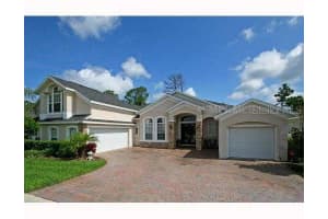 2216 Northumbria Dr, Sanford, FL 32771, Sold 10/29/12