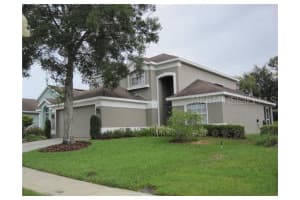 479 Randon Terrace, Lake Mary, FL 32746, Sold 10/05/12