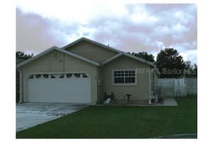 147 Meadow Blvd, Sanford, FL 32771, Sold 11/19/12