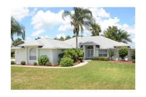 10447 Mesa Ln, Clermont, FL 34711, Sold 10/09/12