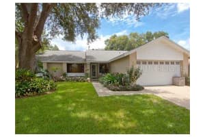 161 Morning Glory Dr, Lake Mary, FL 32746, Sold 05/20/13