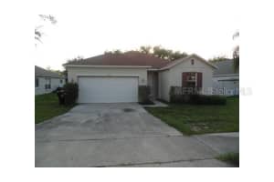 744 Maya Susan Loop, Apopka, FL 32712, Sold 08/30/12