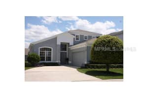 12211 Greco Dr, Orlando, FL 32824, Sold 12/17/12