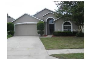 117 Brushcreek Dr, Sanford, FL 32771, Sold 09/18/12