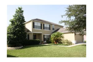 942 Woodson Hammock Cir, Winter Garden, FL 34787, Sold 01/17/13