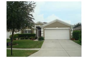 2021 Crossvine Ln, Casselberry, FL 32707, Sold 01/15/13