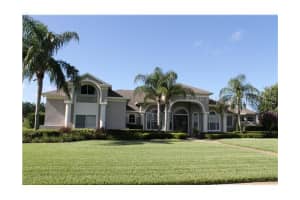4450 Begonia Ct, Windermere, FL 34786, Sold 09/18/12