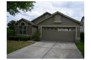 801 Cave Hollow Ln, Orlando, FL 32828, Sold 11/16/12