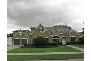 424 Courtlea Oaks Blvd, Winter Garden, FL 34787, Sold 11/16/12
